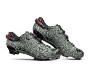 Sidi Tiger 2 Dzero - MTB schoenen - Heren Sage / Black 40