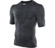 Evoc Protector Shirt (Maat S, Zwart)
