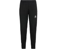 Odlo Zeroweight - Softshellbroek - Heren Black S