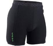POC Hip Vpd 2.0 Protective Shorts Zwart L-XL