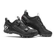 Sidi SD15 MTB Schoenen Zwart