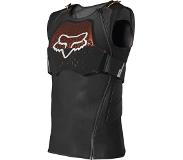 FOX Baseframe Pro D3O Vest Zwart