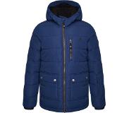 Dare 2b Kids Folly Jacket - ZV7 Moonlight Denim