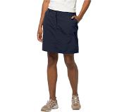 Jack Wolfskin KALAHARI SKORT W