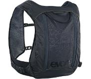 Evoc Hydro Pro 3 Hydration Vest + 1.5L Waterzak Zwart