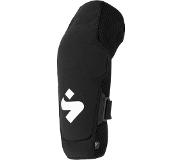 Sweet Protection Knee Guards Pro - MTB Knee pads Black M