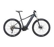 Giant Fathom E+ 2 Sport 29'' 500 Wh - MTB E-Bike - 2023 - gunmetal black