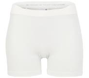 Odlo Damen Performance Light Eco Boxershorts - white