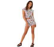 Garcia meisjes T-shirt, 152/158, Wit