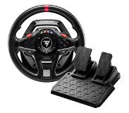 Thrustmaster T128 racestuur (Xbox/PC)