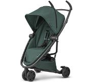 Quinny Zapp Flex Green