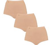 Playtex Tailleslip (3 stuks)