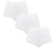 Playtex Tailleslip (3 stuks)