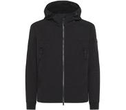 Peuterey Jas Peuterey Men Lousma MD Black-S