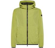 Peuterey Jas Peuterey Men Nigle U Apple Green-S