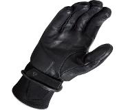Revit Kryptonite 2 Goretex Gloves Zwart S