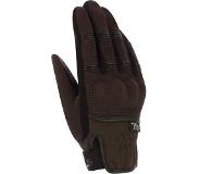 Segura Maverick Long Gloves Bruin 6