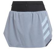 Adidas AGR Pro Skirt | 36