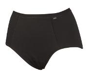 Avet dames correctie tailleslip 36876 - L - Huidskleur
