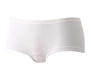 Avet lage boxershort 38193 micro - M - Huidskleur