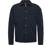 Vanguard Colbert Heren Blauw | Maat: M