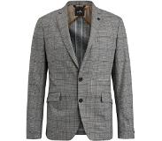 Vanguard Colbert Heren Grijs | Maat: 48