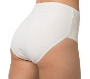 Avet dames heup slip 3244 - XL - Bruin