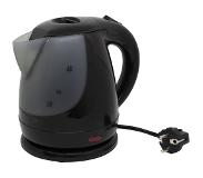 Eurotrail 1 Liter 230V Waterkoker