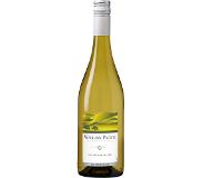 Wijnvoordeel 6 flessen | Wallamy Pacific Reserve Sauvignon Blanc | Wit | Nieuw-Zeeland