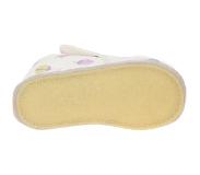 Naturino Plumard Lady Bugs Milk