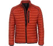 Casa Moda jas 534000700-492