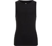 We fashion T-shirt voor kids maat 134-140