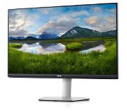 Dell S2721QSA