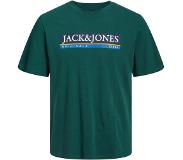 Jack & Jones jongens shirt | Maat: 152