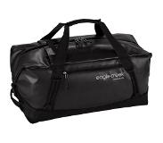Eagle creek Migrate Duffel 60L - Reistas Black 60 L