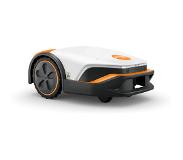 Stihl iMow 7.0 | Robotmaaier IA010111460