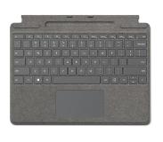 Microsoft Surface Pro Signature Keyboard 8XB-00067