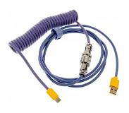 Ducky USB Typ C — USB A
