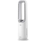 Philips Air Performer 7000 series AMF765/10 - Luchtreiniger - 2-in-1