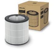 Philips FY0194/30 Nanoprotect series 2 filter