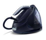 Philips Stoomgenerator PSG7130/20