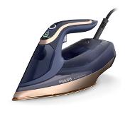 Philips Strijkijzer DST8050/20
