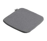 Madison modern dining zitkussen outdoor Manchester - 40x40 - grey