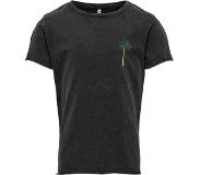 Kids Only ONLY meisjes shirt | Maat: 146-152