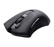 Tracer TRAMYS46082 Optical Wireless TRACER Silencio RF 2.4GHz Nano 1600 dpi