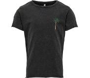 Kids Only ONLY meisjes shirt | Maat: 158-164