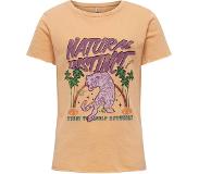 Kids Only ONLY meisjes shirt | Maat: 134-140