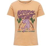 Kids Only ONLY meisjes shirt | Maat: 146-152