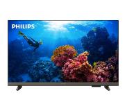 Philips 32PHS6808 (2023)