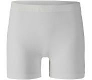 Odlo Performance Light Eco Panty - Ondergoed White XS